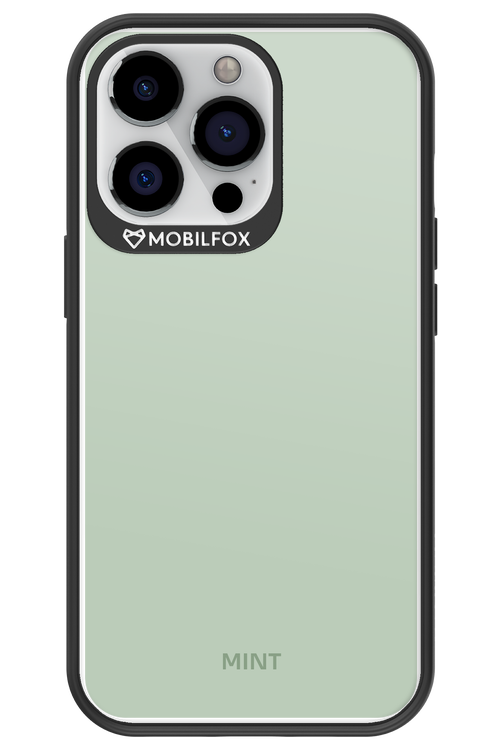 MINT 2.0 - Apple iPhone 13 Pro