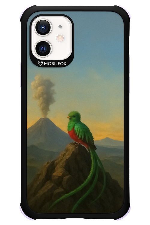 Birdy 2.0 - Apple iPhone 12