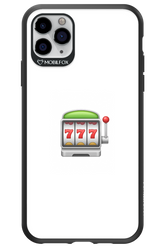 777 2.0 - Apple iPhone 11 Pro Max