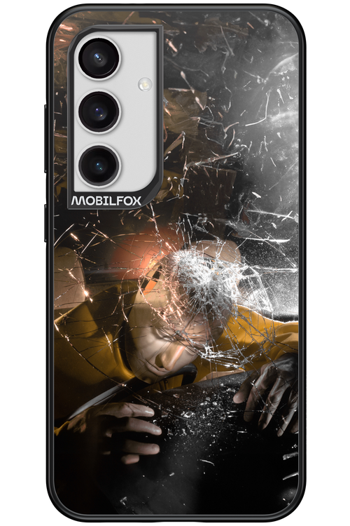 Final Impact - Samsung Galaxy S24