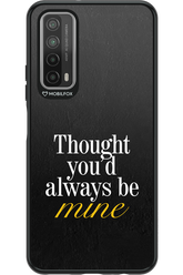 BSW FourSeasons 1 2.0 - Huawei P Smart 2021