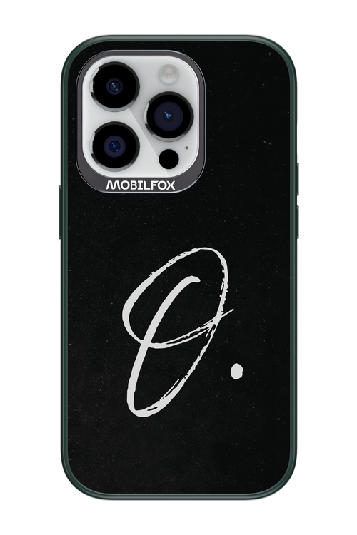(Off Space) O 2.0 - Apple iPhone 14 Pro