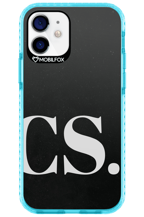 CS (Off Space) 2.0 - Apple iPhone 12
