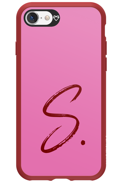 (Sorbet) S 2.0 - Apple iPhone 8