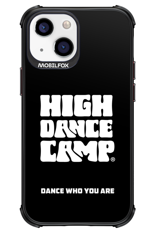 HDC 1 2.0 - Apple iPhone 13 Mini
