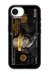 Gold Life 2.0 - Apple iPhone 17e