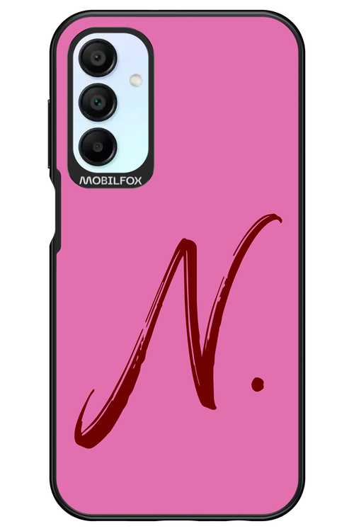 (Sorbet) N 2.0 - Samsung Galaxy A15