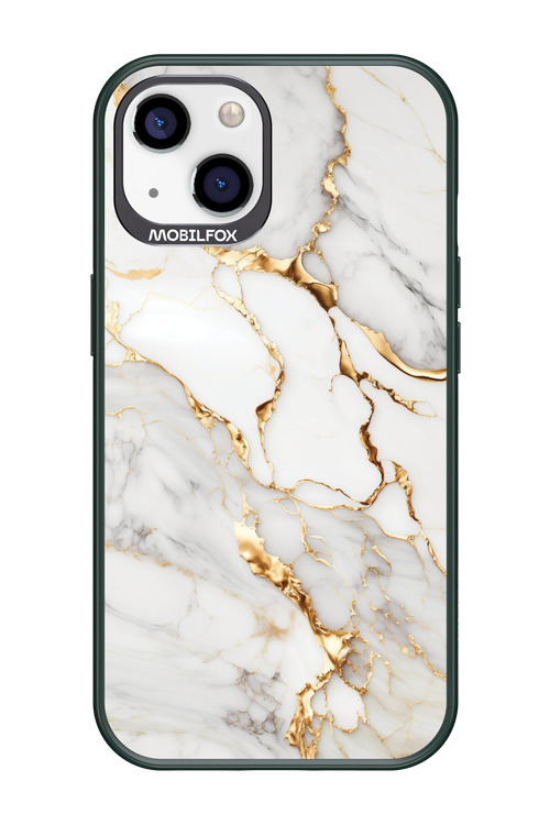 Ariel 2.0 - Apple iPhone 13