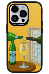 Gami Spritz - Apple iPhone 14 Pro