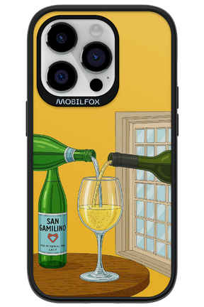 Gami Spritz - Apple iPhone 14 Pro
