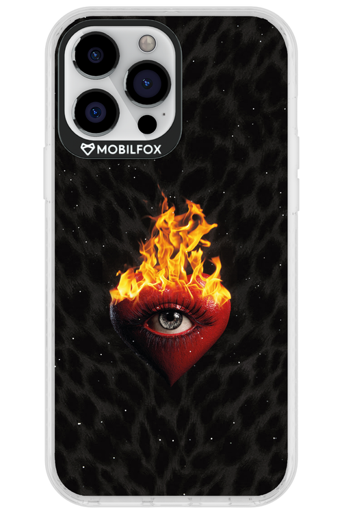 Shit happens - Apple iPhone 13 Pro Max