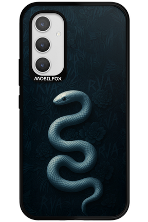 Night Venom 2.0 - Samsung Galaxy A54