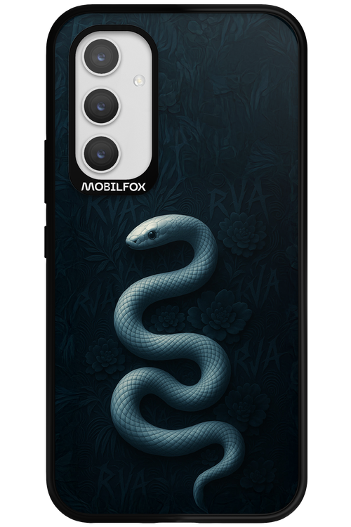 Night Venom 2.0 - Samsung Galaxy A54