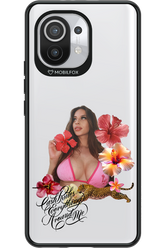 Island Money Muse - Xiaomi Mi 11 5G