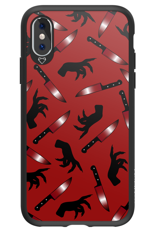 Handy Tool - Apple iPhone XS