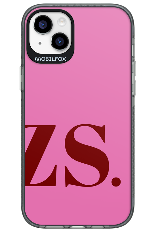 ZS (Sorbet) 2.0 - Apple iPhone 14 Plus