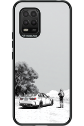 Dreamland - Xiaomi Mi 10 Lite 5G