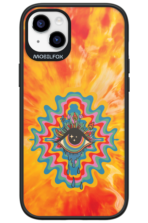 ThirdEye 2.0 - Apple iPhone 14 Plus