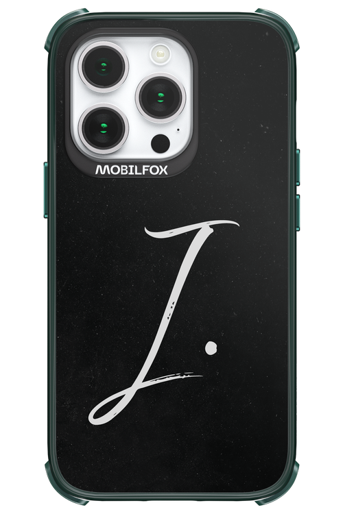 (Off Space) I 2.0 - Apple iPhone 14 Pro