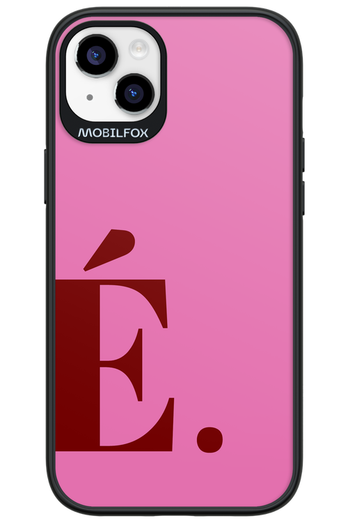 E II (Sorbet) 2.0 - Apple iPhone 14 Plus