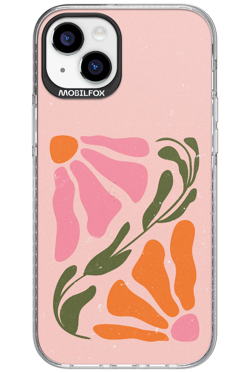 Bloom Duet 2.0 - Apple iPhone 15 Plus