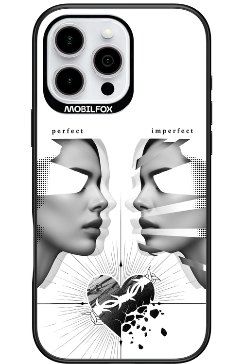 Arcok 2.0 - Apple iPhone 16 Pro Max