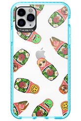 Matryoshka - Apple iPhone 11 Pro Max