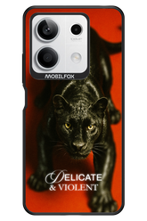DeliCat 2.0 - Xiaomi Redmi Note 13 5G
