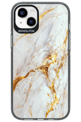 Quartz - Apple iPhone 14 Plus