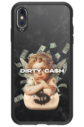 DirtyCash - Apple iPhone XS Max