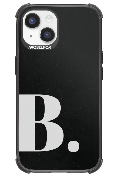 B (Off Space) 2.0 - Apple iPhone 14