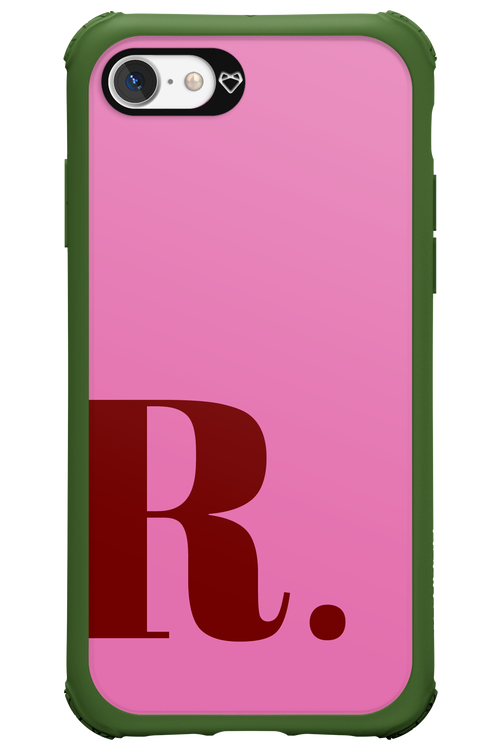 R (Sorbet) 2.0 - Apple iPhone 7