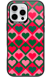 Love of Christmas - Apple iPhone 16 Pro Max