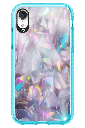 Prism Core - Apple iPhone XR