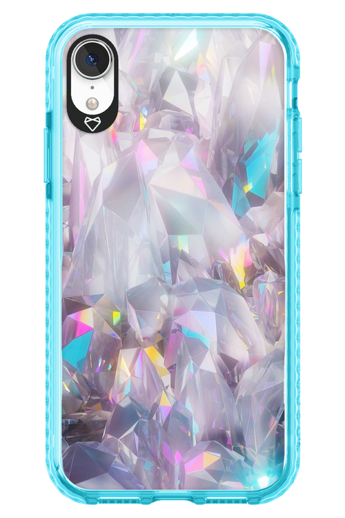 Prism Core - Apple iPhone XR
