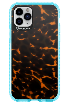 Tortie - Apple iPhone 11 Pro