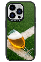 Just some beers 2.0 - Apple iPhone 14 Pro