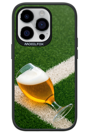 Just some beers 2.0 - Apple iPhone 14 Pro
