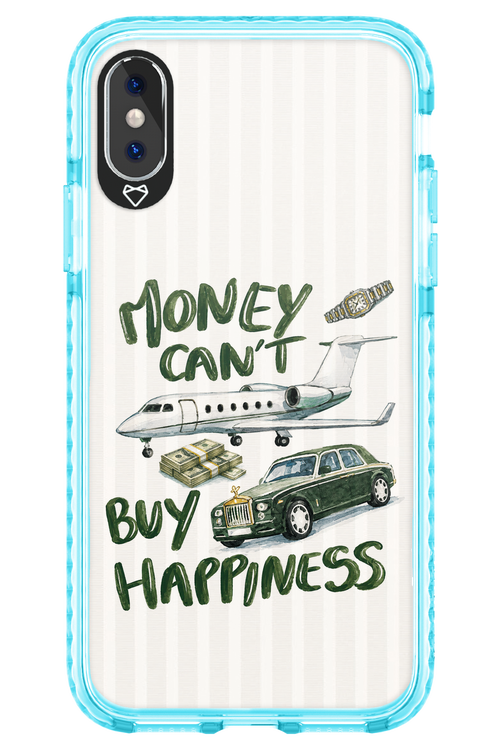 Buy Happiness 2.0 - Apple iPhone XS