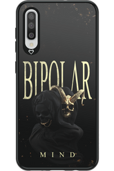 BIPOLAR 2.0 - Samsung Galaxy A50