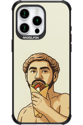 AȘ LUPTA  - Apple iPhone 15 Pro Max