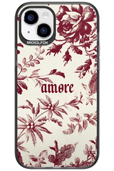 Amore - Apple iPhone 15 Plus