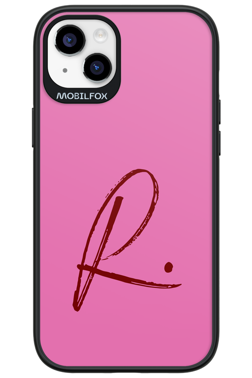 (Sorbet) R 2.0 - Apple iPhone 14 Plus
