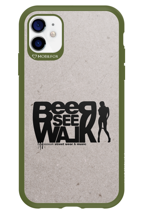 P-csa - Apple iPhone 11