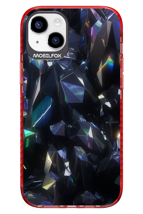 Enigma Quartz - Apple iPhone 14 Plus