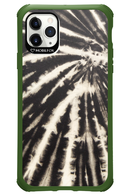Woodstock 2.0 - Apple iPhone 11 Pro Max
