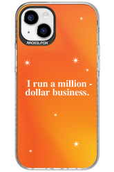 Business business - Apple iPhone 15 Plus