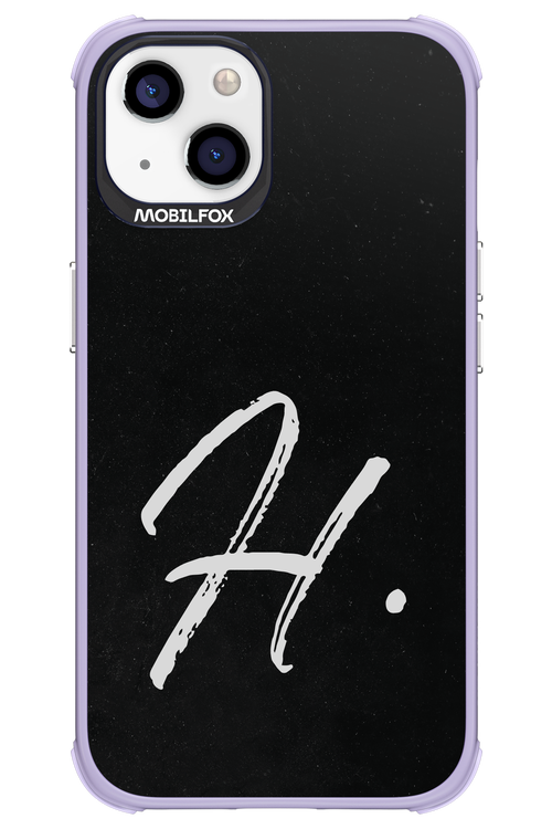 (Off Space) H 2.0 - Apple iPhone 13