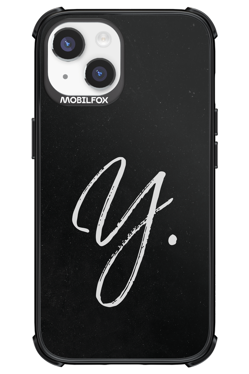 (Off Space) Y 2.0 - Apple iPhone 14