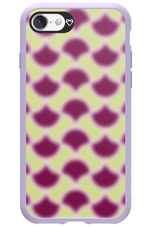 Citron Balance 2.0 - Apple iPhone 8